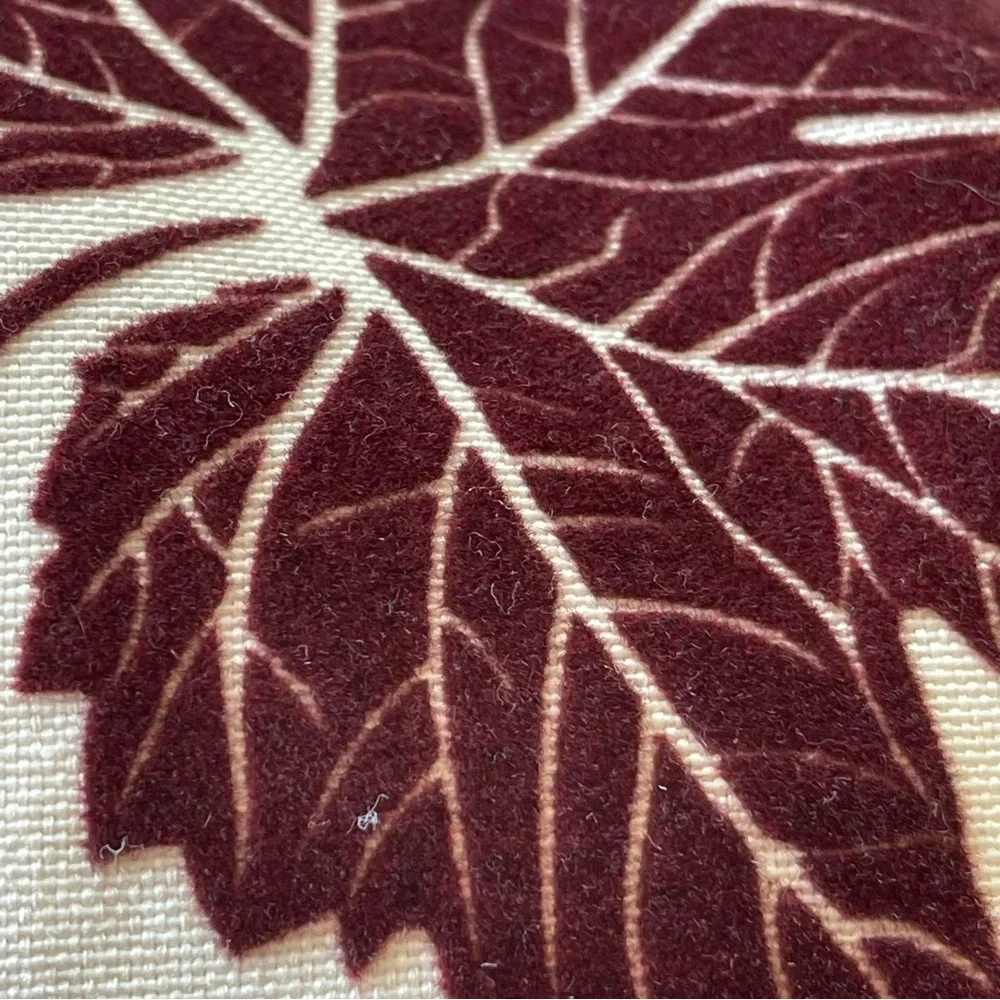 Table Runner,14